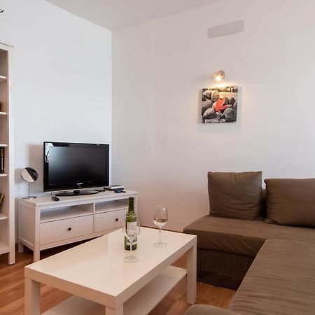 Cristianmar Apartment Los Cristianos  Exterior foto